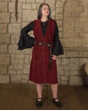 Mytholon Lenora tunica senza