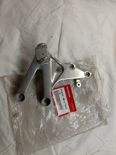 Honda cbr 600 2009 - 600,