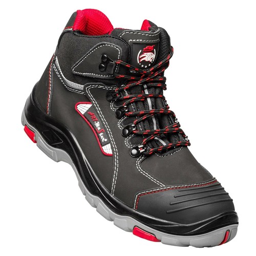 Scarpe lavoro - scarpe, da