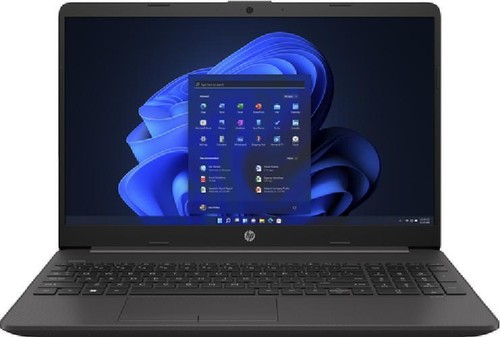 250 computer portatile - g9,