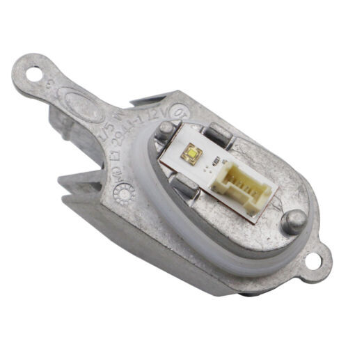 Per audi 8x0998475 - per, s1