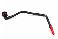 Tubo carburante per motori