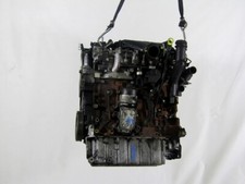 QXWA MOTORE FORD GALAXY 2.0 D