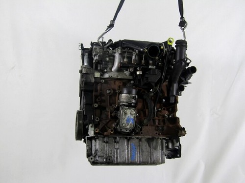 Qxwa motore ford galaxy - qxwa,