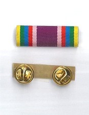 Nastrino Celebrativo Expo 2015