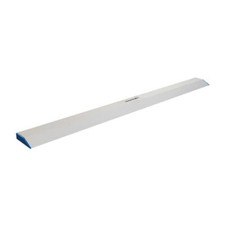 Staggia stadia muratore - staggia,
