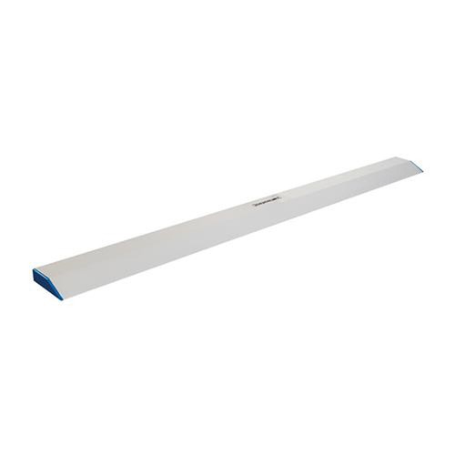 Staggia stadia muratore - staggia,