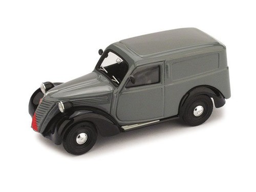 Modellino auto scala 43 - modellino, 1:43