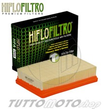 Filtro aria bmw 1200 - aria, r