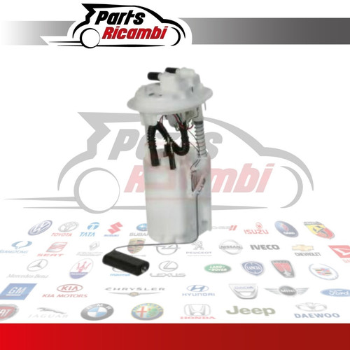 Pompa benzina carburante - pompa,
