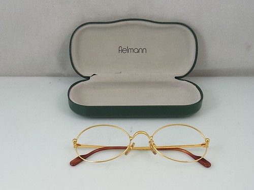 Cartier filao montatura - filao,