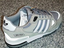 Adidas origianls 750 - adidas, zx