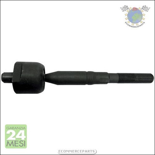 Snodo scatola guida trw - snodo,