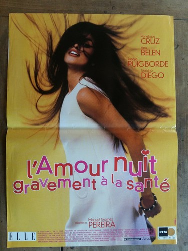 Manifesto amore male alla - manifesto, fa