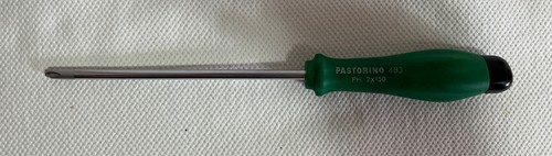 Giravite croce pastorino - croce,