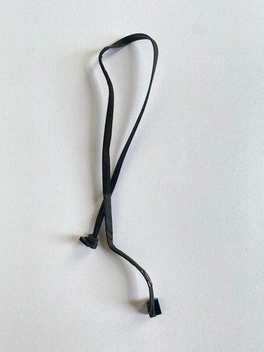 Cavo alimentazione imac 24 - cavo, di