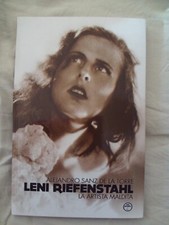 Sanz torre leni - la,