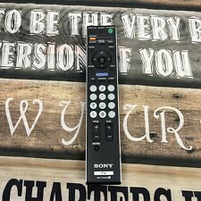 TELECOMANDO TV LCD ORIGINALE