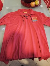 Maglia Storica Limited Edition Livorno Calcio 90 anni, XL, Maniche lunghe