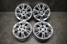 Originale Opel Corsa D E Adam