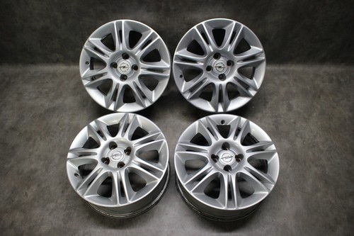 Originale opel corsa - opel,