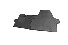 Tappeti  Fiat Ducato dal 2006