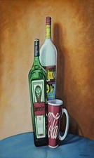 Emidio mastrangioli natura - emidio,