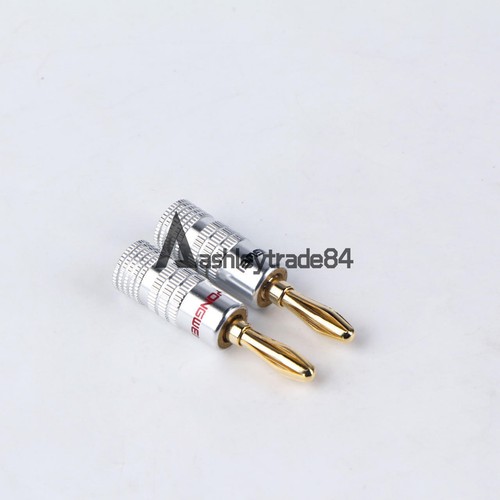 2pcs 24k placcato oro - 24k,