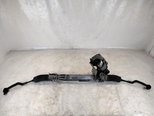 A1694603000 SCATOLA DELLO