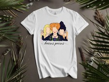 Disney hocus pocus - hocus,