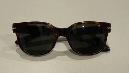 Macchina scrivere persol - macchina,
