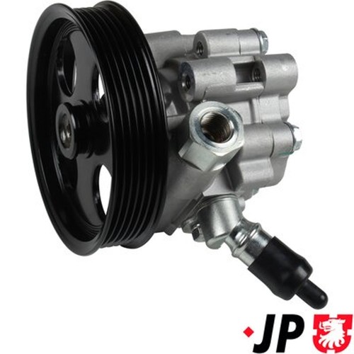 Pompa idraulica sterzo jp - jp,