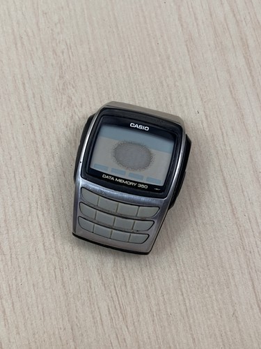 Casio edb 600 data bank - ✅, edb-600