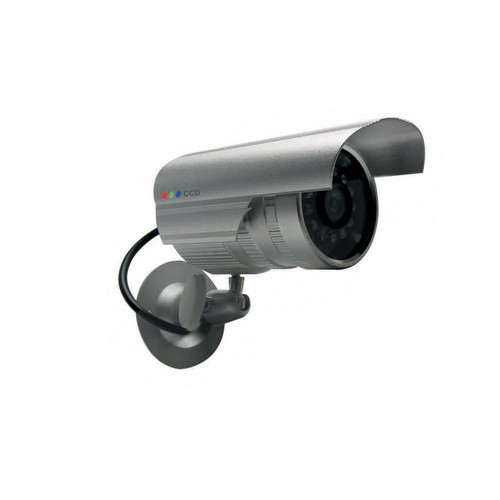 Finta telecamera - , di