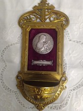 Acquasantiera Antica