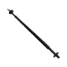 Samsung jc66 01737a fusore - jc66-01737a,