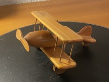 Bartolucci - Modello Aeroplano