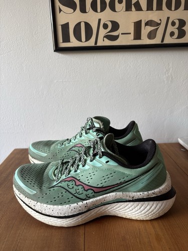 Saucony endorphin speed - saucony, 3