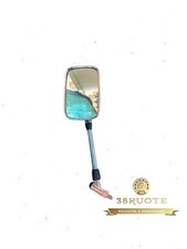 SPECCHIETTO DESTRO KAWASAKI BN