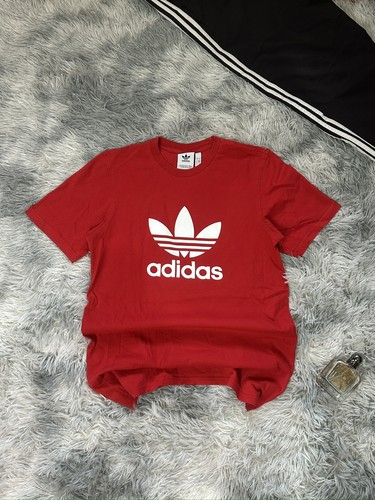 Adidas originals shirt - adidas,