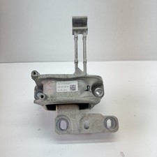 SUPPORTO MOTORE PER SEAT Ibiza