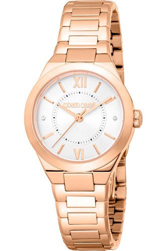 Orologio roberto cavalli - orologio,