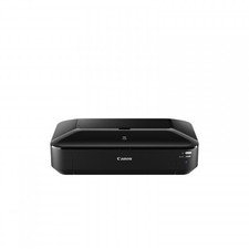 Canon PIXMA iX6850 stampante