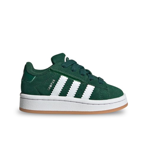 Scarpe adidas campus - campus, cf