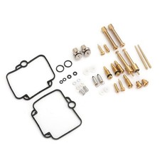 2xKit de réparation de