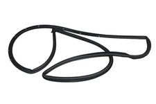 Guarnizione Porta Posteriore