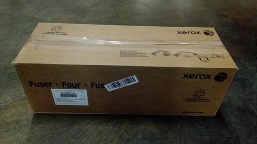 Xerox 641s00735 unità - 641s00735, di