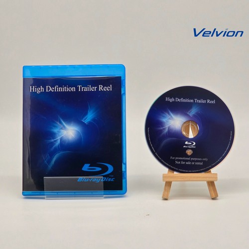 Blu ray high definition - blu-ray,
