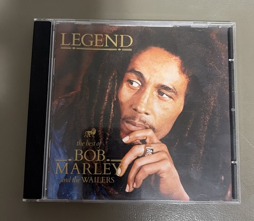 Bob marley and - the, wailers