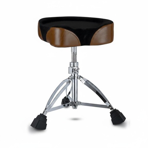 Tabouret selle percussion - selle, de